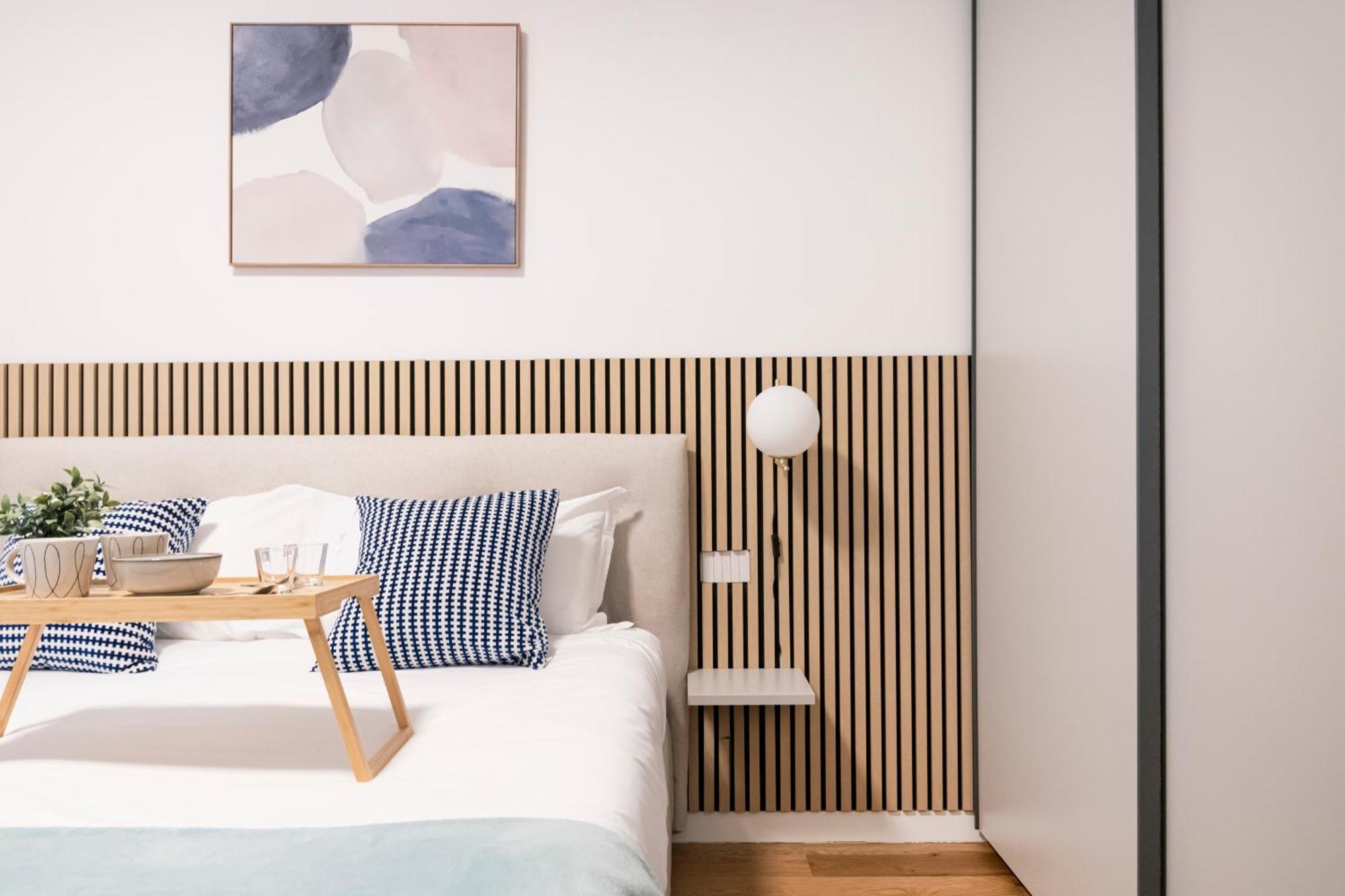 Easylife - Design And Relax In The Heart Of Milan Apartment Exterior photo