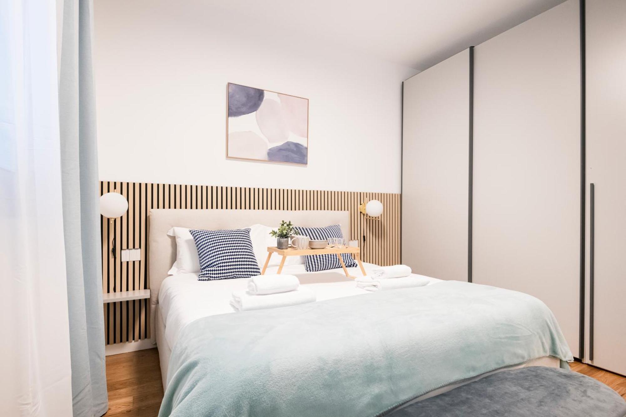 Easylife - Design And Relax In The Heart Of Milan Apartment Exterior photo